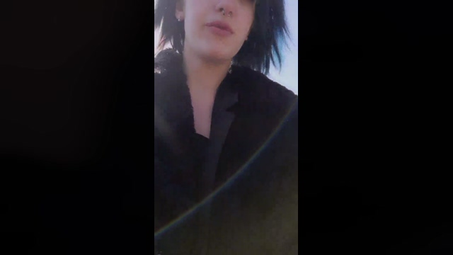 XAya_ProX  23-03-2022